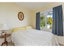 1/37 Arrow Street, Washington Valley, Nelson - Carousel 12