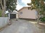 200A Grove RD, Mayfair, Haumoana - Carousel 9