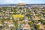 35A Hobson Drive, Panmure, Auckland - Carousel 23