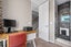2B The Terrace, Takapuna, Auckland - Carousel 15