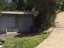 387 Paremoremo Road, Paremoremo, Auckland - Carousel 7