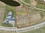 27 Te Haunui Lane, Pegasus, Pegasus - Carousel 9