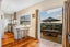 31 Taumata Road, Sandringham, Auckland - Carousel 4