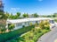 1 Olwyn Green, Dinsdale, Hamilton - Carousel 18