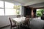 22 Arawa Street, Gore, Gore - Carousel 4