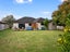 45 Oaklands Drive, Cambridge, Cambridge - Carousel 18