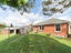22 Ashford Avenue, Hokowhitu, Palmerston North - Carousel 16