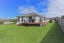 37 Raukawa Drive, Bethlehem, Tauranga - Carousel 2