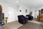 9B Hayes Avenue, Gate Pa, Tauranga - Carousel 7