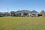 5 Gelens Place, Lincoln, Lincoln - Carousel 22