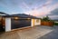 184 Cook Street, Howick, Auckland - Carousel 21