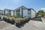 3B Torrington Crescent, Glen Innes, Auckland - Carousel 3
