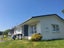 19A Hinau Street, Tokoroa, Tokoroa - Carousel 11