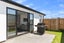 4 Romney Drive, Belfast, Christchurch - Carousel 5