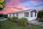 6 Martell Place, Hoon Hay, Christchurch - Carousel 1