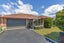 19B Sheraton Place, Redwood, Christchurch - Carousel 10