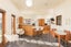 10 Penny Street, Mayfield, Blenheim - Carousel 3