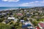 4 Pio Pio Place, Waikanae Beach, Waikanae - Carousel 26