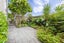 3/32 Hand Road, Helensville, Helensville - Carousel 20