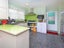 9 Ashgrove Road, Mangere, Auckland - Carousel 5