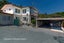 5/37A TAHUNANUI DR, Tāhunanui, NELSON - Carousel 1