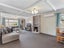 79 Riverside Drive, Whakatane, Whakatane - Carousel 7
