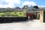 1 Cole Terrace, Te Kamo, Whangarei - Carousel 3