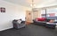 19 Mountfort Street, Spreydon, Christchurch - Carousel 2
