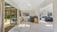 5 Duval Grove, Tawa, Wellington - Carousel 9