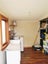 849 Hokio Beach Road, Hokio Beach, Levin - Carousel 17
