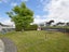 24 Orwell Crescent, Newfield, Invercargill - Carousel 13