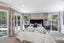 93 Upper Harbour Drive, Greenhithe, Auckland - Carousel 8