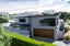 44 Waru Street, Khandallah, Wellington - Carousel 4