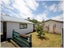 4 Park Street, Foxton, Foxton - Carousel 13