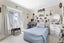 114 Discovery Drive, Flagstaff, Hamilton - Carousel 8
