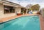 72 Parkstone Avenue, Ilam, Christchurch - Carousel 17