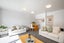 1/34 Totara View, Wellsford, Auckland - Carousel 2