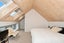 508A Manchester Street, St Albans, Christchurch - Carousel 9