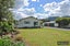 65 Great North Road, Kamo, Whangarei - Carousel 14