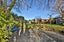 10 Wilfrid Street, Ilam, Christchurch - Carousel 21