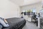 11 Norman Road, Titirangi, Auckland - Carousel 10