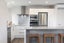 68 Blake Street, New Brighton, Christchurch - Carousel 6