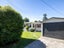 0 Carr St, Ormondville - Carousel 4