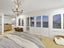 23 Killarney Street, Takapuna, Auckland - Carousel 17