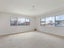476 Otumoetai Road, Otumoetai, Tauranga - Carousel 8