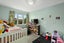 51 Manurere Street, Hei Hei, Christchurch - Carousel 7