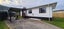 1 Upland Road, Western Heights, Rotorua - Carousel 1