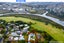 54 Taipari Road, Te Atatu Peninsula, Auckland - Carousel 16