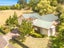 50 Aiken Road, Saint Johns Hill, Whanganui - Carousel 1