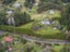 115 Katherine Mansfield Drive, Whitemans Valley, Upper Hutt - Carousel 19